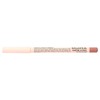 Moira Signature Lip Pencil (002, Barely Blossom)