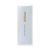 Jeongsaemmul Non-sticky hypoallergenic sun cream Jeong Saem Mool Master Class