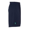 uhlsport Men's Shorts Center Basic Shorts FTP