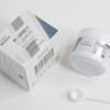 Polvo decolorante para cejas y vello facial; Perfect Bleach Powder