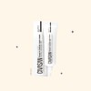Mount Shiva Cibasan Meth Cream Sizophyrin Cellular Meth Cream 10ml