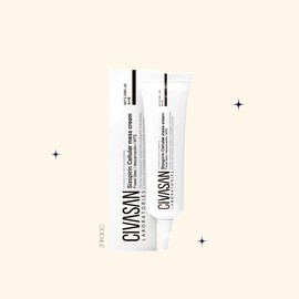 Mount Shiva Cibasan Meth Cream Sizophyrin Cellular Meth Cream 10ml [Mini] Meth Cream 10ml 1 unit / 시바산 메쓰크림 시조피린 셀룰러 메스크림 10ml [미니] 메쓰크림 10ml 1개