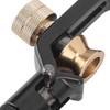 Pelacables, Fydun Transversal Cable Blindado Stripper Fibra Óptica Cortadora Pelar