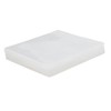 Dental Vacuum Forming Splint Sheets Professional Thermoforming Material for Vacuum