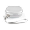 Alltravel TWS Earbuds Case for JBL Endurance Peak 3, Peak