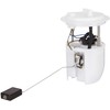 Spectra Premium SP7040M Fuel Pump Assembly