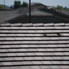 2815-T Super Anchor Safety Tile Roof Retrofit Anchor Kit with