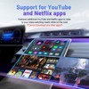 aacarplay Play2video-pro Wireless Carplay/Androi