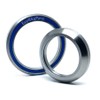Replacement Headset Bearings for Specialized Camber (650b, 29, S-Works, Comp, Grom, Expert, Pro, Carbon, Alloy) 2013-2024 Bikes