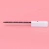 Soil Moisture Detector Plant Care Soil Moisture Sensor Soil Moisture