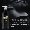Kit Cool Care + Gel P Afeitar + Loción De