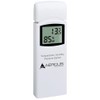 WH32NEU Sensor Temp Hum WeatherSpy 868MHz