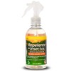 REPELENTE DE INSECTOS y MOSQUITOS 300ML de STAY CLEAN. DEFENSA