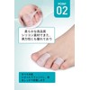 Joint Finger Waterproof, Left and Right Finger Holder, Finger Joint