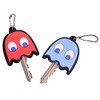 Pac Man Ghost Key Covers (Pack of 4)