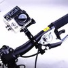 Underwater Waterproof Action Camera 1080P Multifunctional Diving Video Camera for