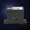 AC Current Transducer Transmitter Current Mutual Inductor AC 0-50A to