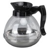 Cafetera, jarra de café de repuesto, jarra de café, cafetera
