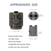 974291 Pressure Balancing Cartridge Replacement Compatible With Price Pfister 0X8/JX8/VB8/JV8