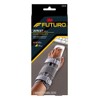 FUTURO Deluxe Wrist Stabilizer Left Hand Small-Medium 1 Each (