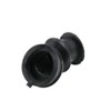 DUANXY Rubber Intake Manifold Boot for Stihl MS260 MS240 024