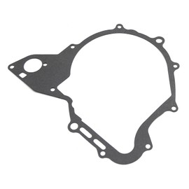 Vkinman Stator Gasket Replacement for Yamaha XVS650 XVS-650 V-Star 650 Classic 1998 1999 2000 2001 2002 2003 2004 2005 2006 2007 2008 2009 2010, Replace 4VR-15451-00-00 3BT-15451-00-00 22U-15451-00-00