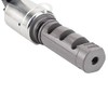 TRQ TRQ Exhaust (Rear) Variable Valve Timing Solenoid Compatible with