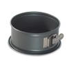 Nordic Ware Springform Pan, 7 Inch, 4 Cup Capacity