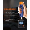 Torque Screwdriver, Preset Type, Drive: 0.25 inch (6.35 mm) (1/4