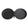 Gubest A1 Case, For Wireless Speaker BeoPlay A1/Wireless Portable Speaker