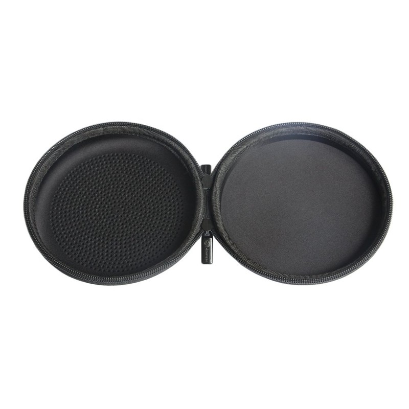 Gubest A1 Case, For Wireless Speaker BeoPlay A1/Wireless Portable Speaker