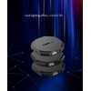 T95 Plus Android 11.0 TV Box 4GB 64GB RK3566 Quad