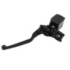 Front Left Brake Master Cylinder For Can Am Outlander Renegade