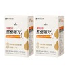 Chong Kun Dang Health Promega Altige Omega 3 Dual Vitamin