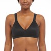 SPANX Bra-Llelujah Lightly Lined Bralette - Wire-Free Bra - Comfortable
