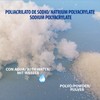 Sodium Polyacrylate (250 g)