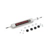 Rough Country N3 Steering Stabilizer Fits 1970-1979 [ Ford ]