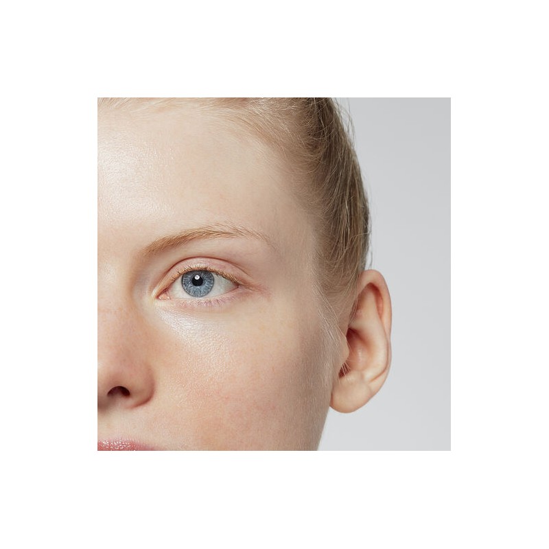 L'Oreal C'est Magic BB Cream 02 Light