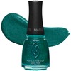 China Glaze Esmalte de Uñas Give Me The Green, Color