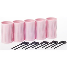 Panasonic hottoka-ra- puroka-run 35 mm 5 Pairs Pink eh9035 – P05