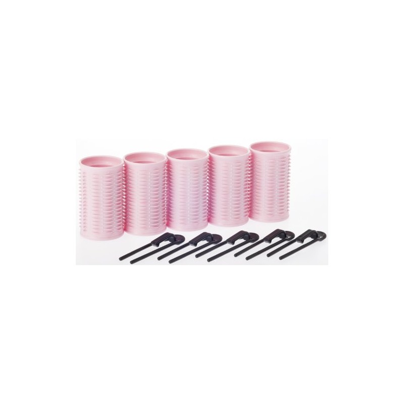 Panasonic hottoka-ra- puroka-run 35 mm 5 Pairs Pink eh9035 –