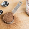 Ghirardelli Sweet Ground Chocolate & Cocoa Powder (select size below)