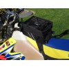 OBR ADV Gear High Basin ADV Dual Sport Motorcycle Tank