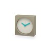 Remember Sand Table Clock with Alarm Function – Stylish Design