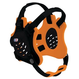 Cliff Keen 6635 Wrestling Headgear