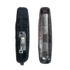 bravo-auto Remote Key Fob Shell Case For 2012-2017 Land Rover