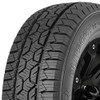 Nokian Tyres Outpost APT 225/65R17 102H