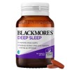 Blackmores Deep Sleep 60 Tablets