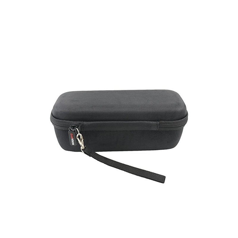 SANVSEN Hard Travel Case for JBL Tuner/Tuner 2 Radio Portable