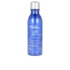 Melvita Lily Extraordinary Water 100ml